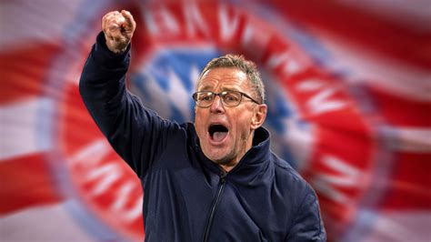 rangnick bayern zitate